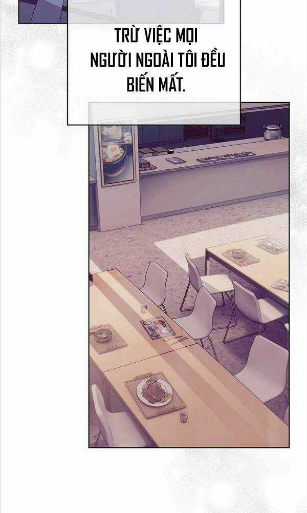 Trừ Tôi Tất Cả Đều Là Quy Hồi Giả Chapter 0 trang 2