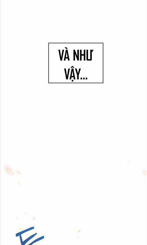 Trừ Tôi Tất Cả Đều Là Quy Hồi Giả Chapter 0 trang 20