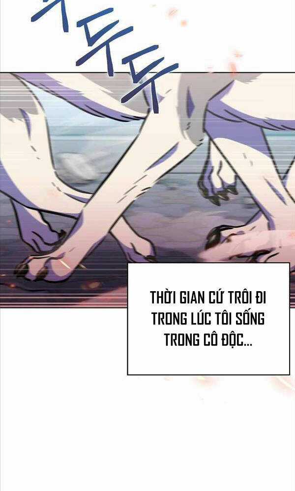 Trừ Tôi Tất Cả Đều Là Quy Hồi Giả Chapter 0 trang 21