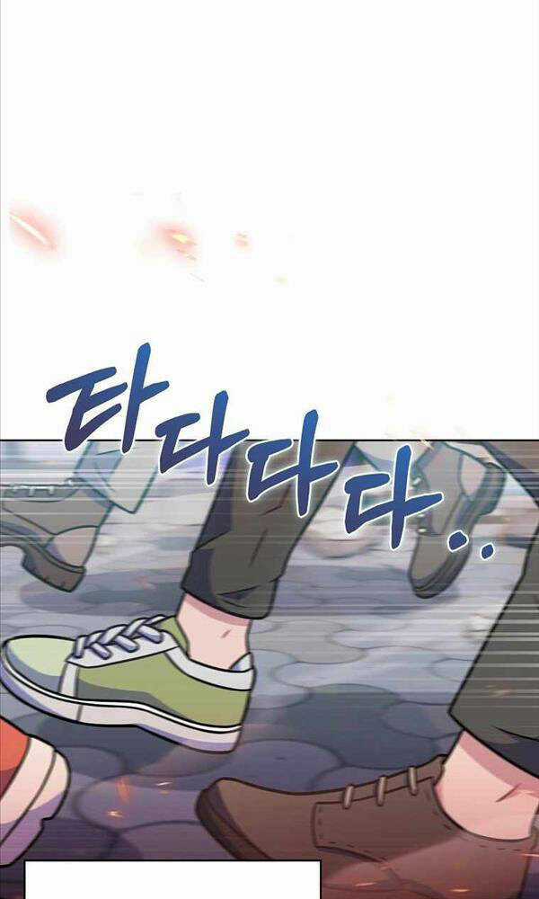 Trừ Tôi Tất Cả Đều Là Quy Hồi Giả Chapter 0 trang 22