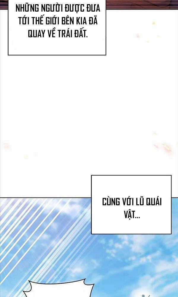 Trừ Tôi Tất Cả Đều Là Quy Hồi Giả Chapter 0 trang 23