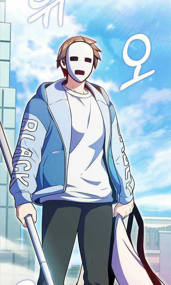 Trừ Tôi Tất Cả Đều Là Quy Hồi Giả Chapter 0 trang 26