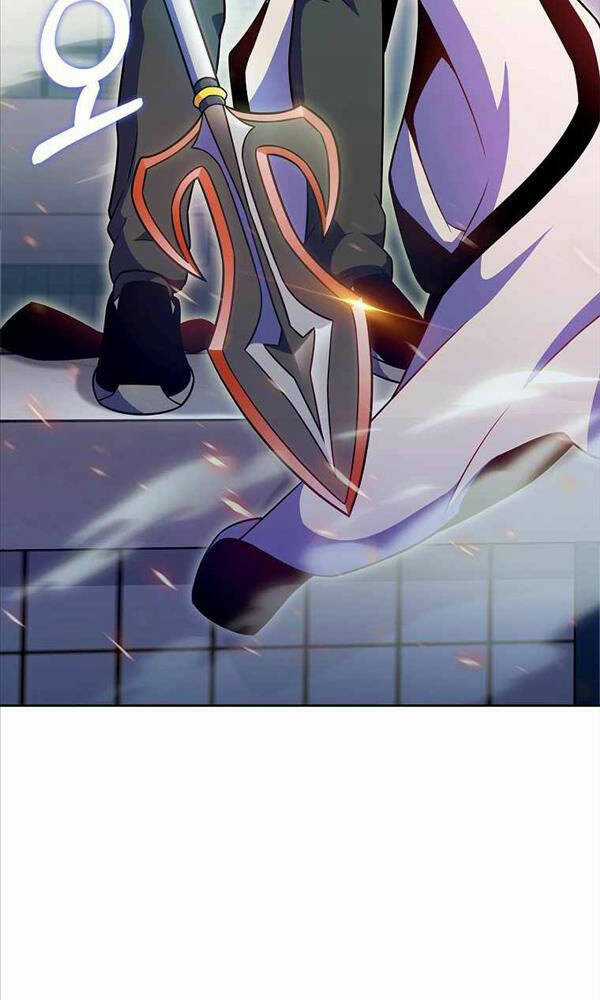 Trừ Tôi Tất Cả Đều Là Quy Hồi Giả Chapter 0 trang 27