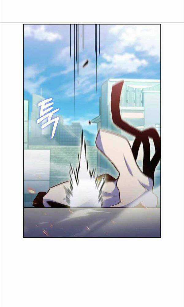 Trừ Tôi Tất Cả Đều Là Quy Hồi Giả Chapter 0 trang 28