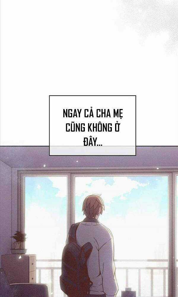 Trừ Tôi Tất Cả Đều Là Quy Hồi Giả Chapter 0 trang 3