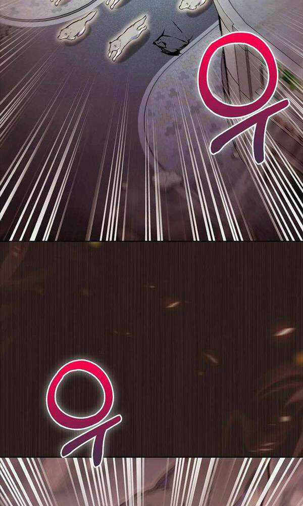 Trừ Tôi Tất Cả Đều Là Quy Hồi Giả Chapter 0 trang 30