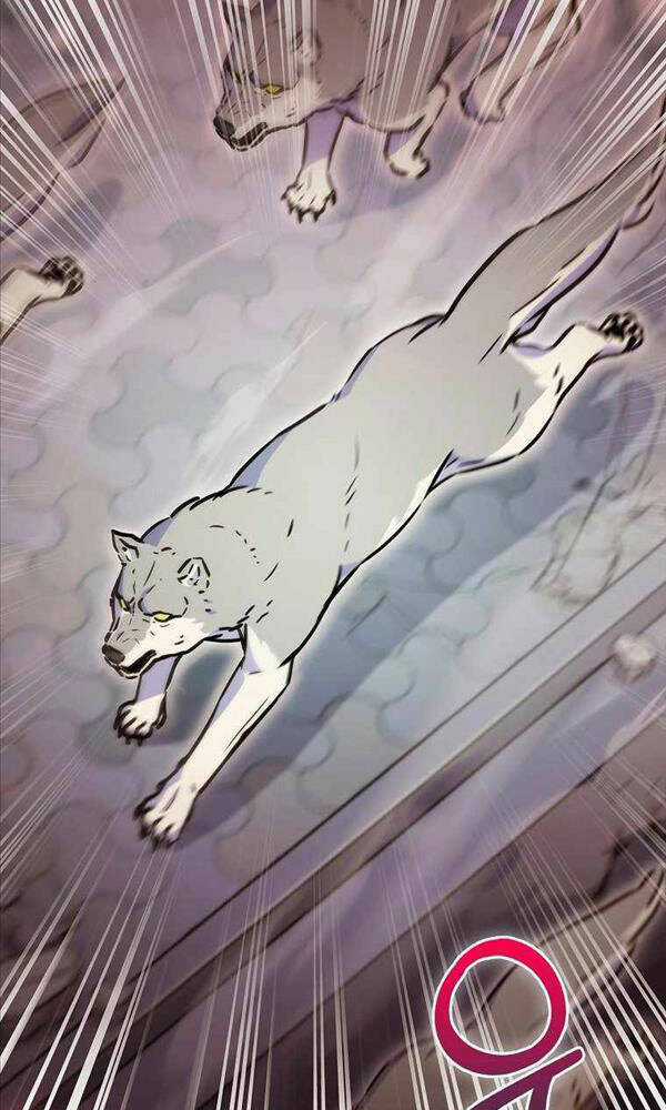 Trừ Tôi Tất Cả Đều Là Quy Hồi Giả Chapter 0 trang 31