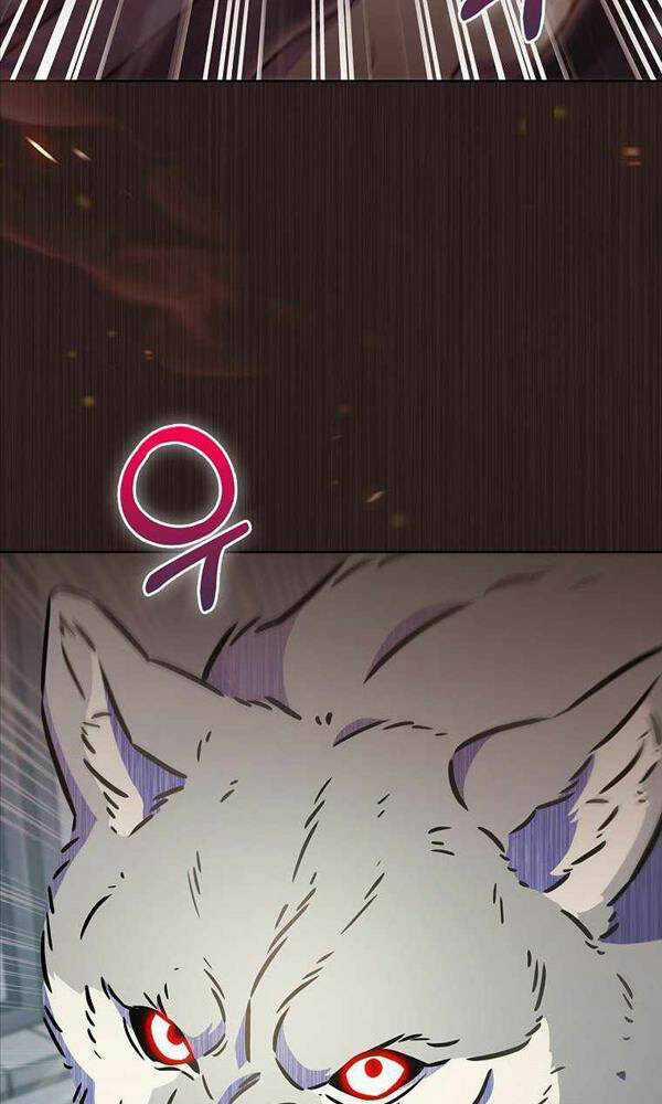 Trừ Tôi Tất Cả Đều Là Quy Hồi Giả Chapter 0 trang 32