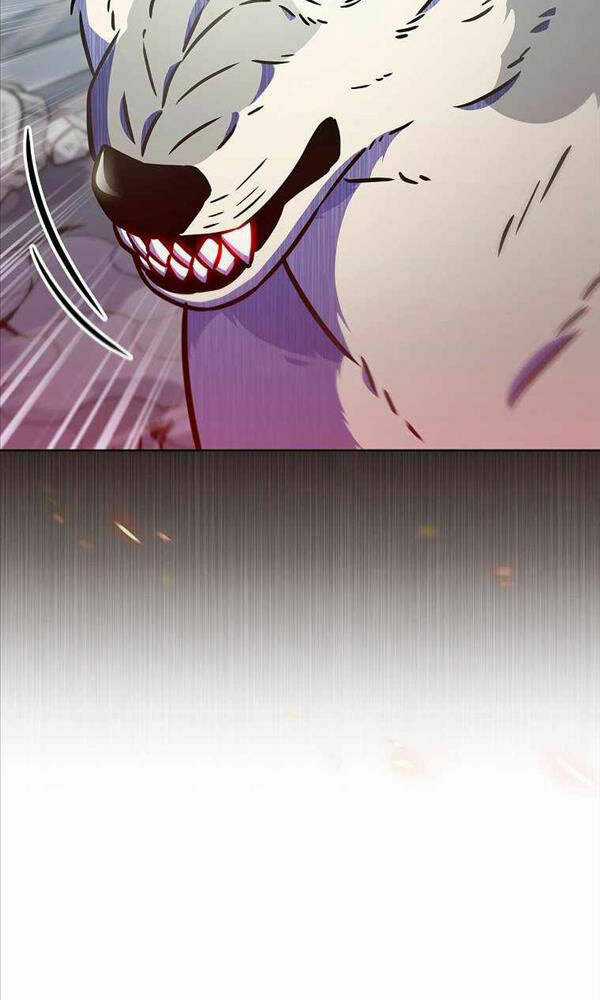 Trừ Tôi Tất Cả Đều Là Quy Hồi Giả Chapter 0 trang 33