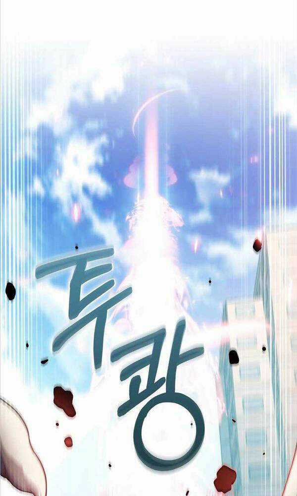 Trừ Tôi Tất Cả Đều Là Quy Hồi Giả Chapter 0 trang 34