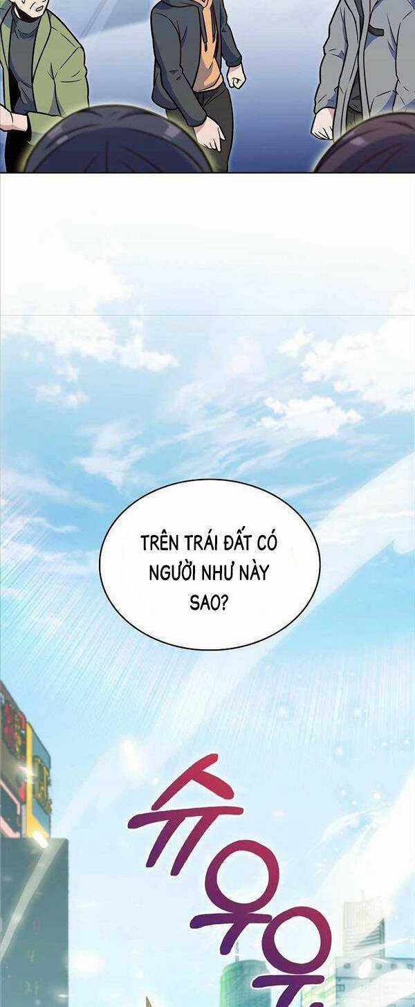 Trừ Tôi Tất Cả Đều Là Quy Hồi Giả Chapter 0 trang 37