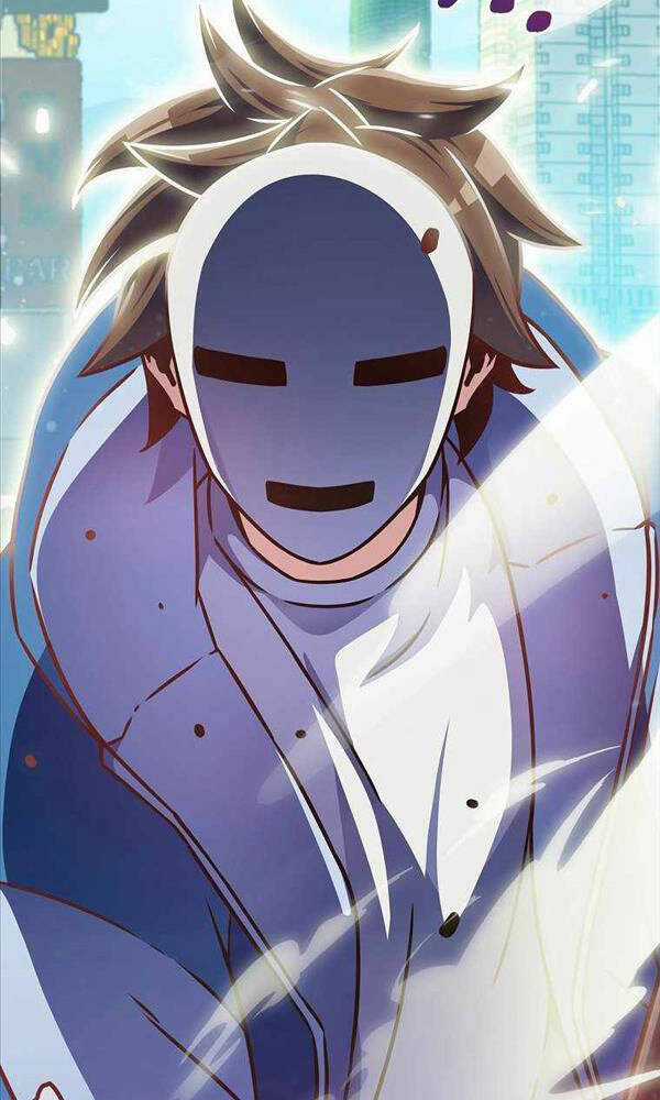 Trừ Tôi Tất Cả Đều Là Quy Hồi Giả Chapter 0 trang 38