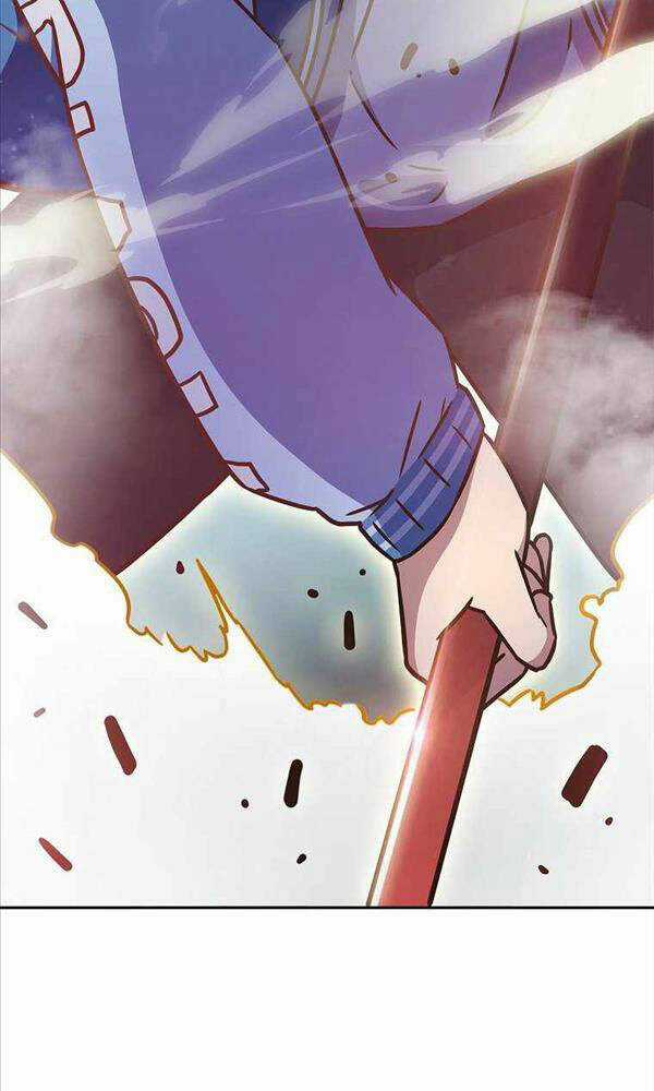 Trừ Tôi Tất Cả Đều Là Quy Hồi Giả Chapter 0 trang 39