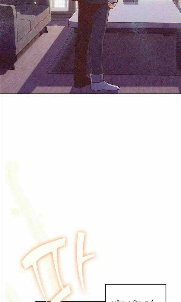 Trừ Tôi Tất Cả Đều Là Quy Hồi Giả Chapter 0 trang 4