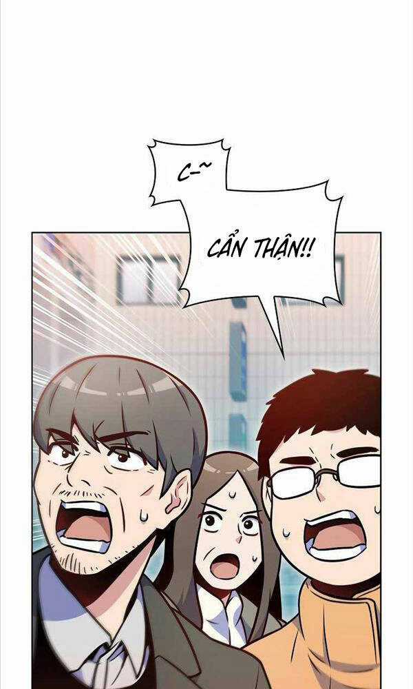 Trừ Tôi Tất Cả Đều Là Quy Hồi Giả Chapter 0 trang 40