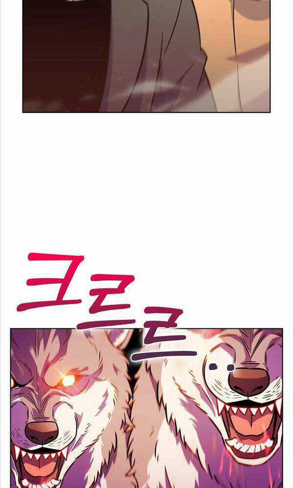 Trừ Tôi Tất Cả Đều Là Quy Hồi Giả Chapter 0 trang 41