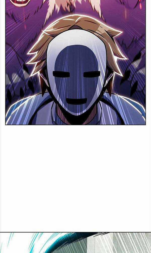 Trừ Tôi Tất Cả Đều Là Quy Hồi Giả Chapter 0 trang 42