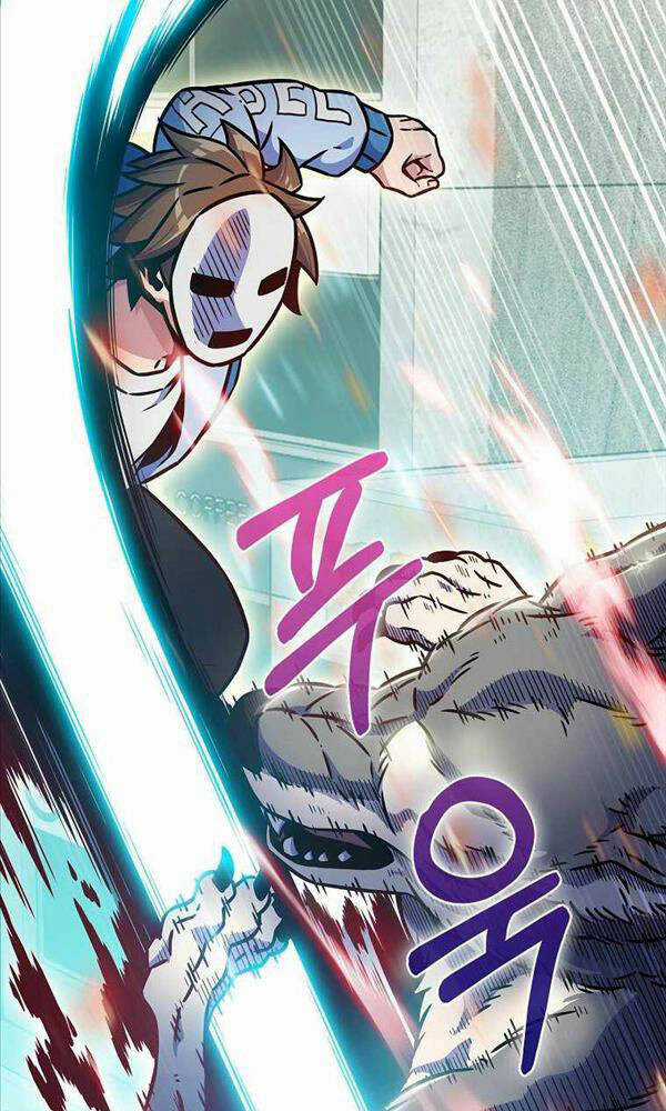 Trừ Tôi Tất Cả Đều Là Quy Hồi Giả Chapter 0 trang 43