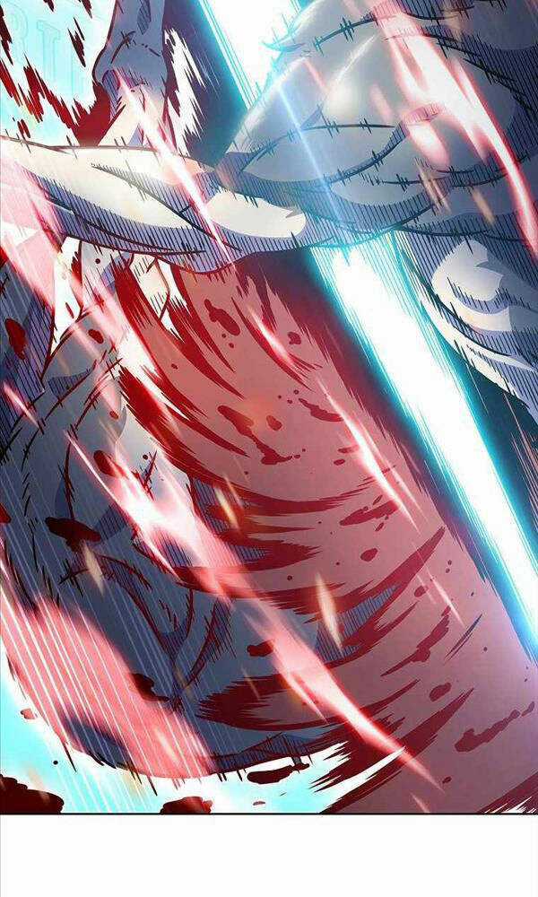 Trừ Tôi Tất Cả Đều Là Quy Hồi Giả Chapter 0 trang 44