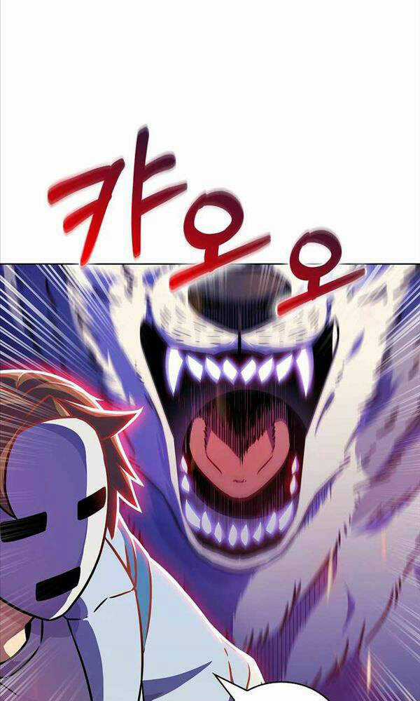 Trừ Tôi Tất Cả Đều Là Quy Hồi Giả Chapter 0 trang 45