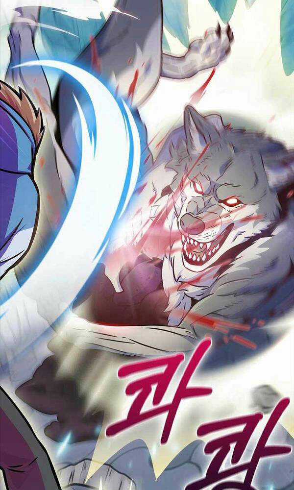 Trừ Tôi Tất Cả Đều Là Quy Hồi Giả Chapter 0 trang 47