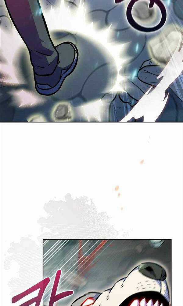 Trừ Tôi Tất Cả Đều Là Quy Hồi Giả Chapter 0 trang 48