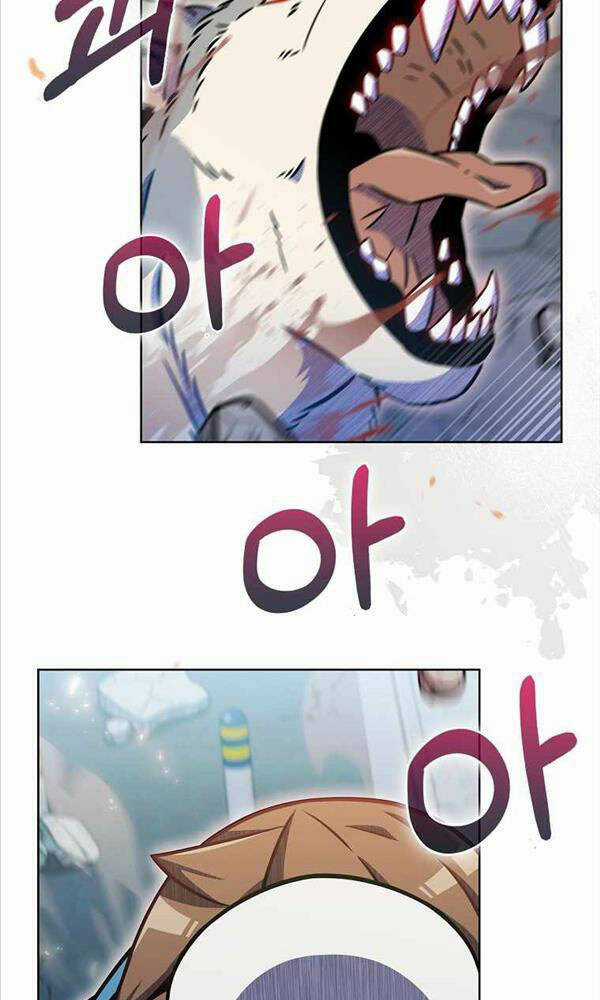 Trừ Tôi Tất Cả Đều Là Quy Hồi Giả Chapter 0 trang 49