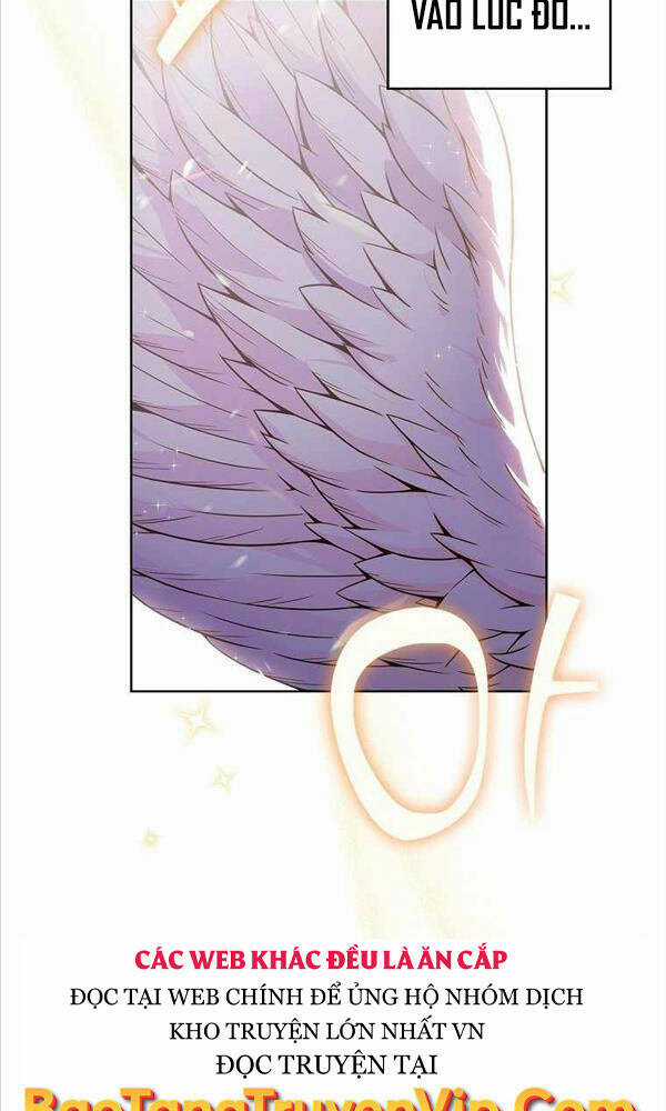 Trừ Tôi Tất Cả Đều Là Quy Hồi Giả Chapter 0 trang 5