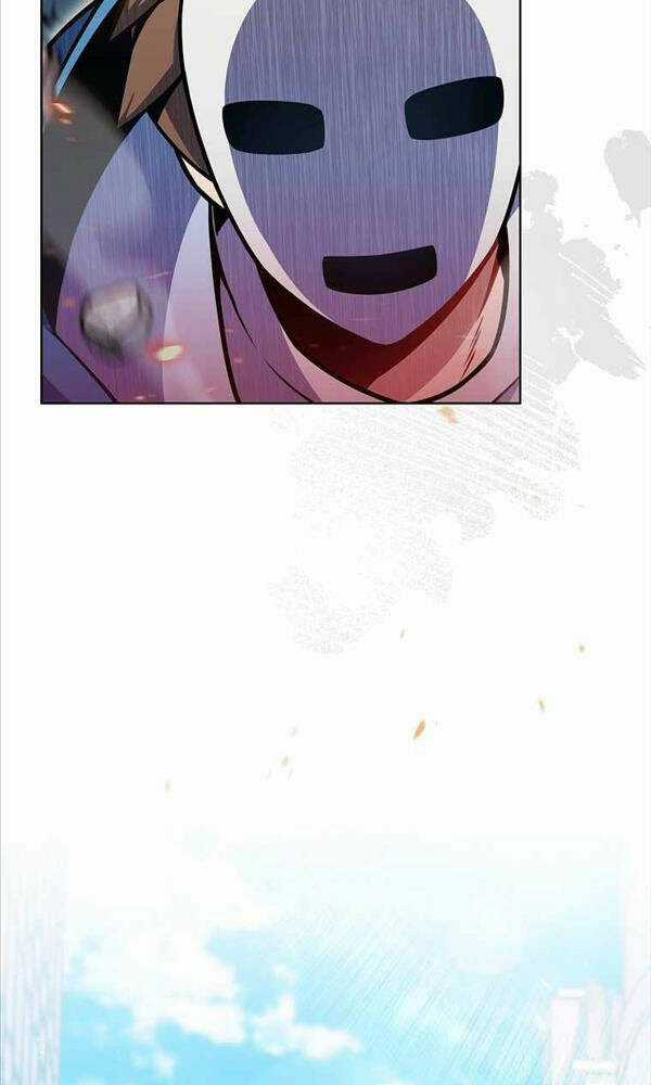 Trừ Tôi Tất Cả Đều Là Quy Hồi Giả Chapter 0 trang 50