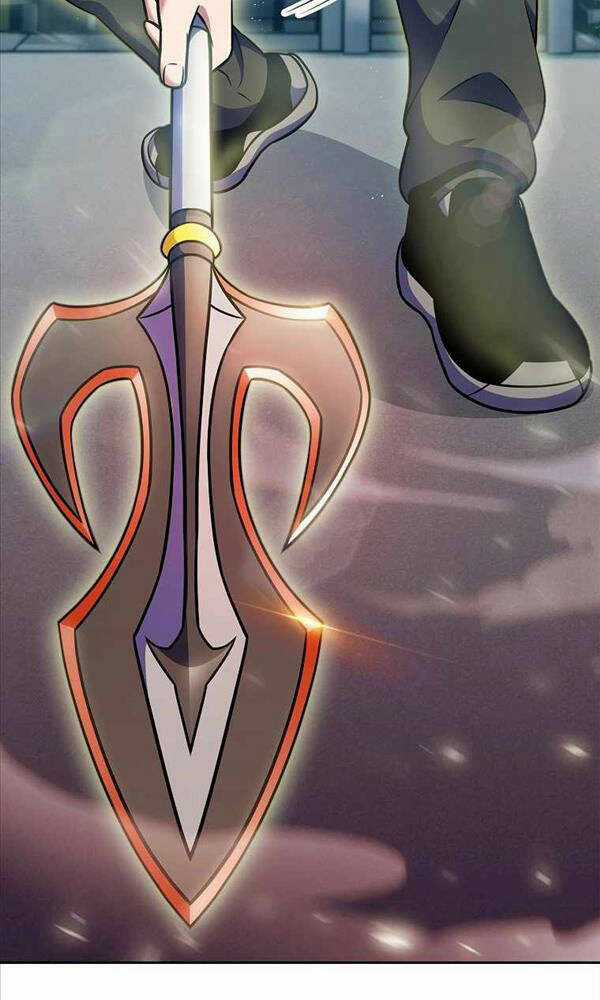 Trừ Tôi Tất Cả Đều Là Quy Hồi Giả Chapter 0 trang 52