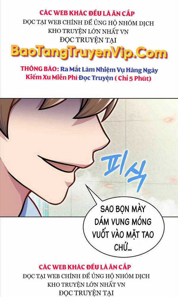 Trừ Tôi Tất Cả Đều Là Quy Hồi Giả Chapter 0 trang 53