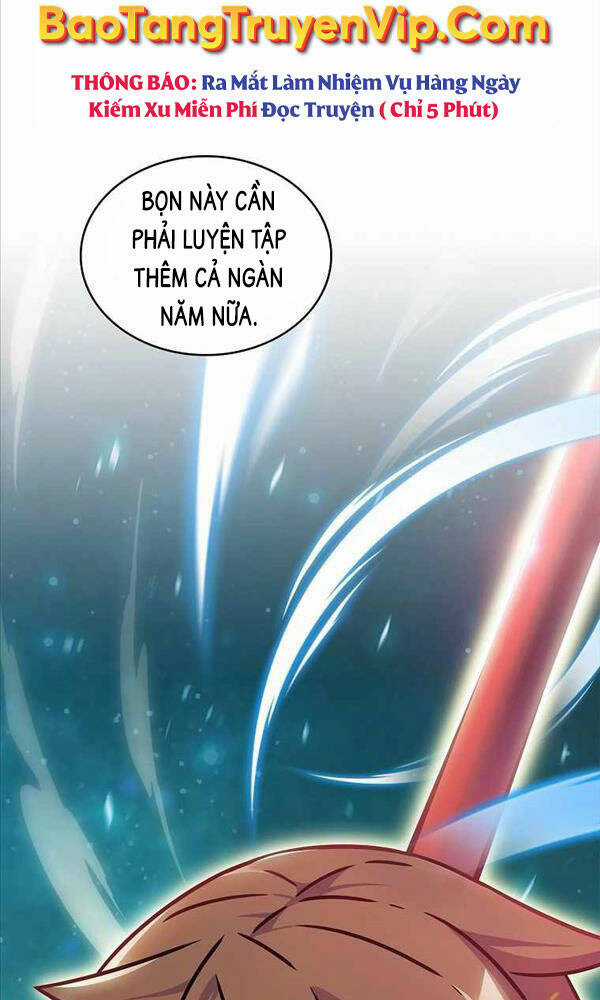 Trừ Tôi Tất Cả Đều Là Quy Hồi Giả Chapter 0 trang 54