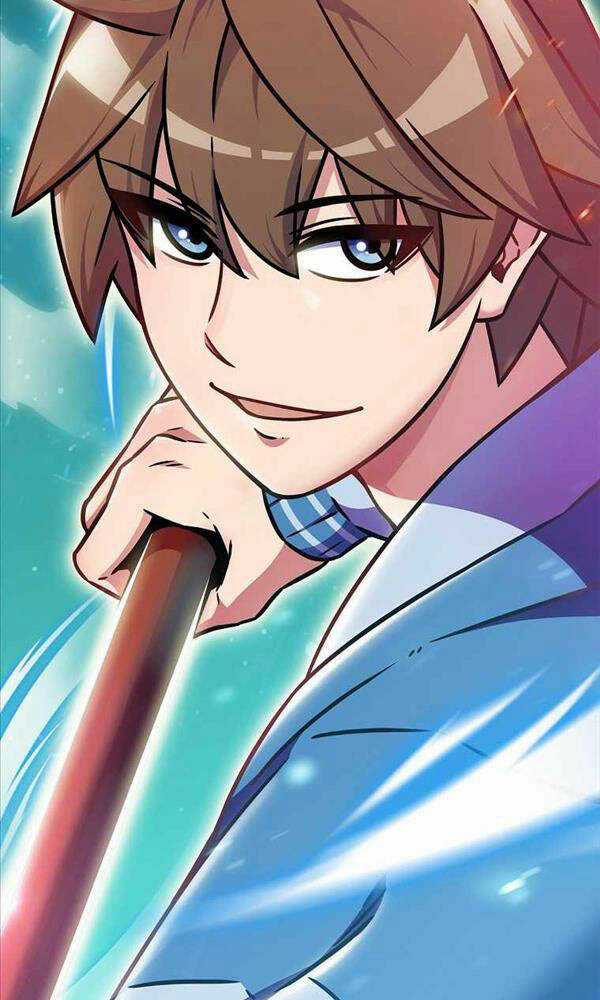 Trừ Tôi Tất Cả Đều Là Quy Hồi Giả Chapter 0 trang 55