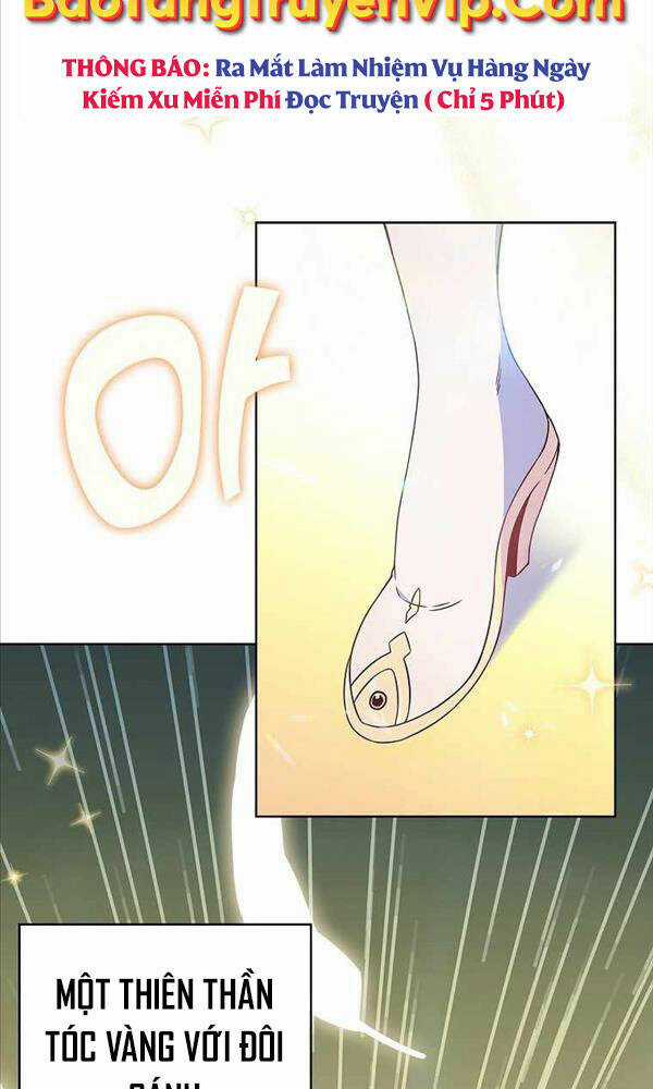 Trừ Tôi Tất Cả Đều Là Quy Hồi Giả Chapter 0 trang 6