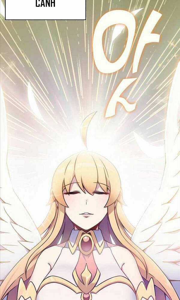 Trừ Tôi Tất Cả Đều Là Quy Hồi Giả Chapter 0 trang 7