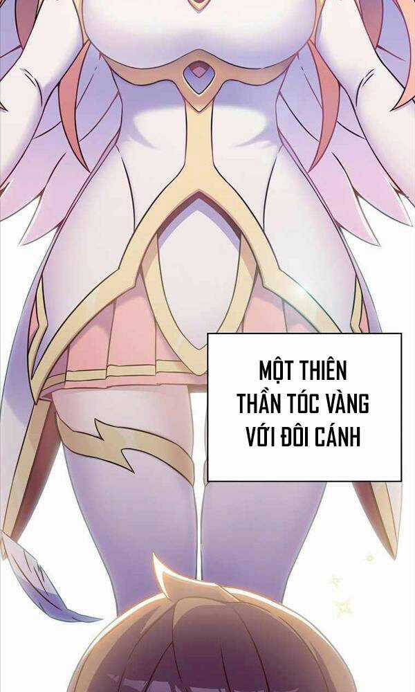 Trừ Tôi Tất Cả Đều Là Quy Hồi Giả Chapter 0 trang 8