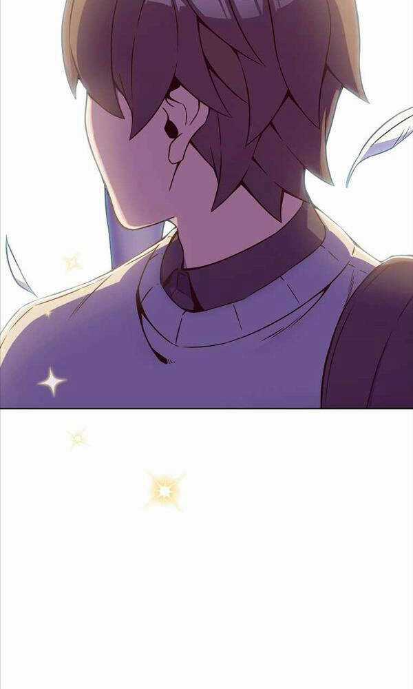 Trừ Tôi Tất Cả Đều Là Quy Hồi Giả Chapter 0 trang 9