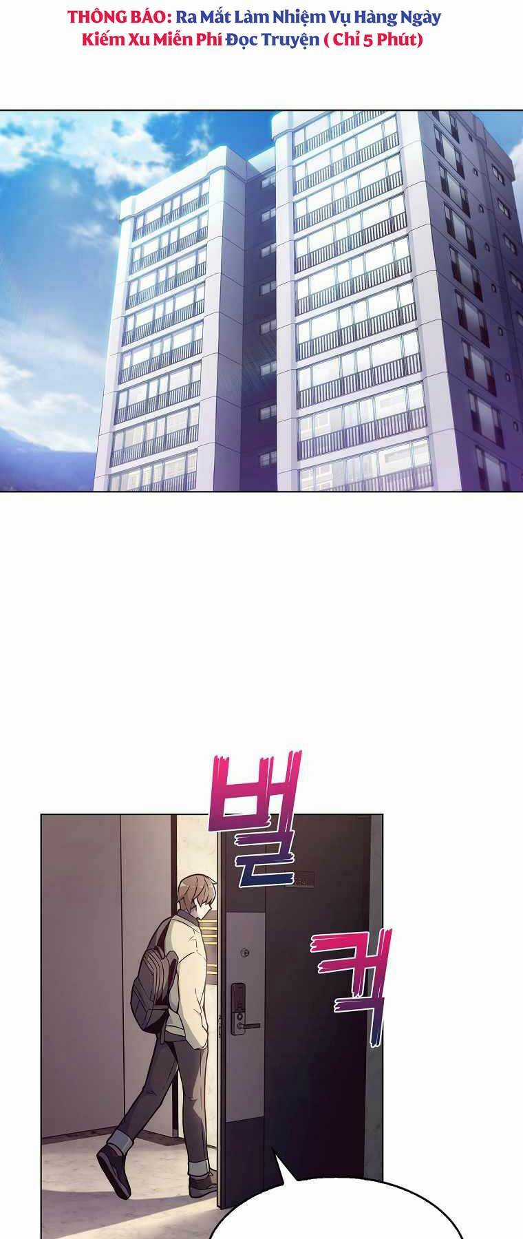 Trừ Tôi Tất Cả Đều Là Quy Hồi Giả Chapter 1 trang 10