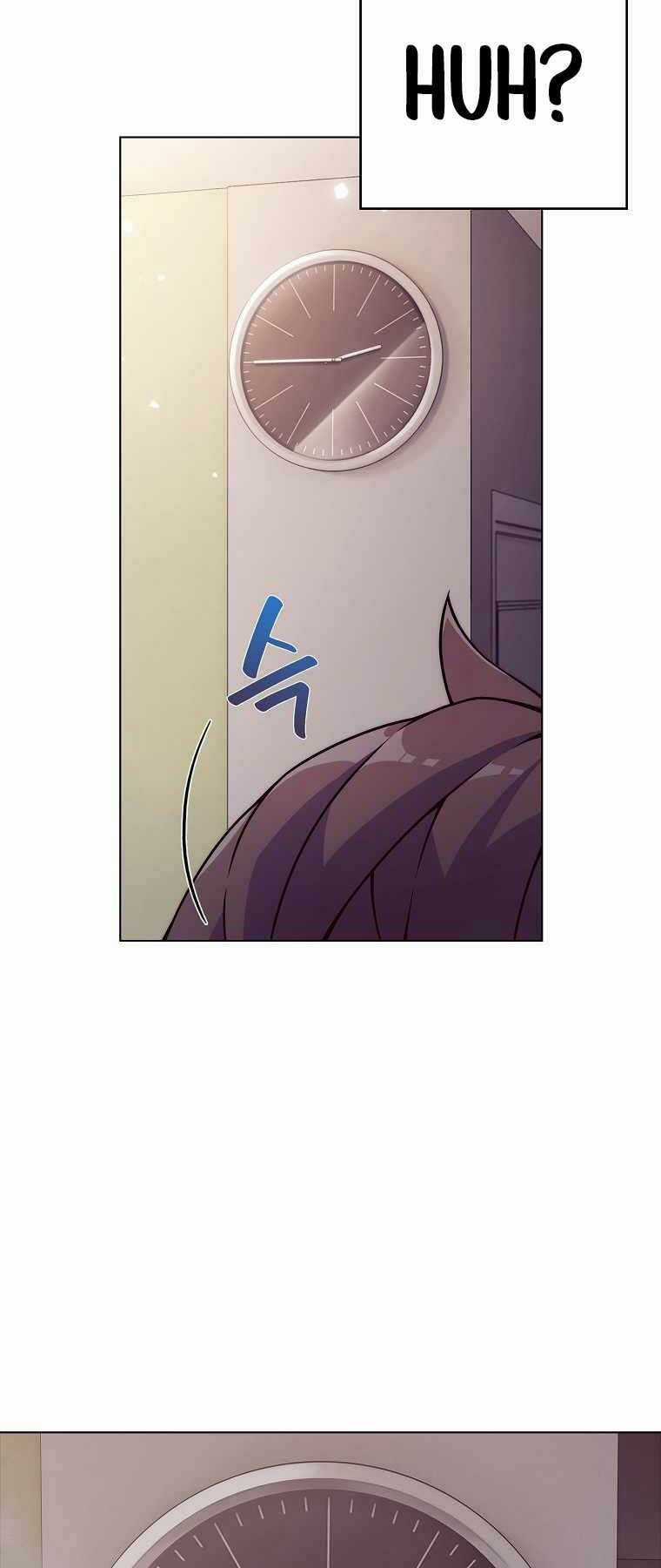 Trừ Tôi Tất Cả Đều Là Quy Hồi Giả Chapter 1 trang 13