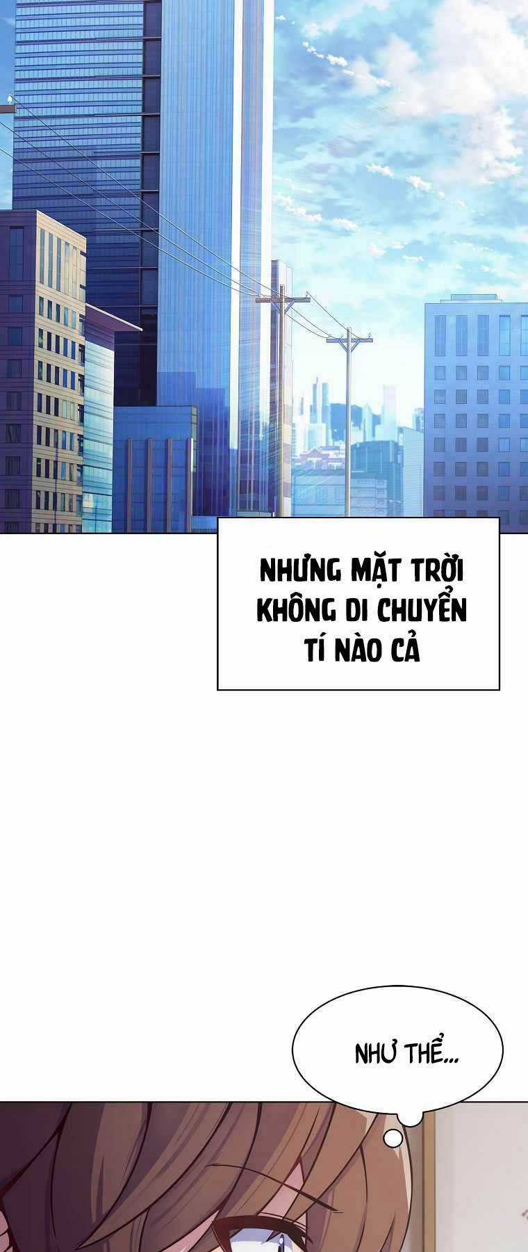 Trừ Tôi Tất Cả Đều Là Quy Hồi Giả Chapter 1 trang 18