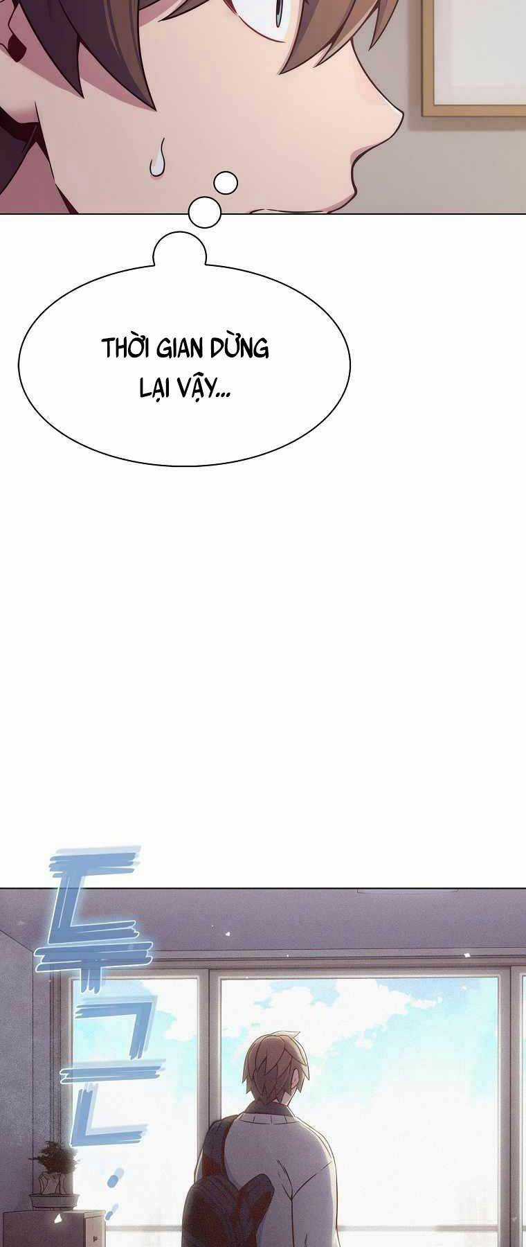 Trừ Tôi Tất Cả Đều Là Quy Hồi Giả Chapter 1 trang 19