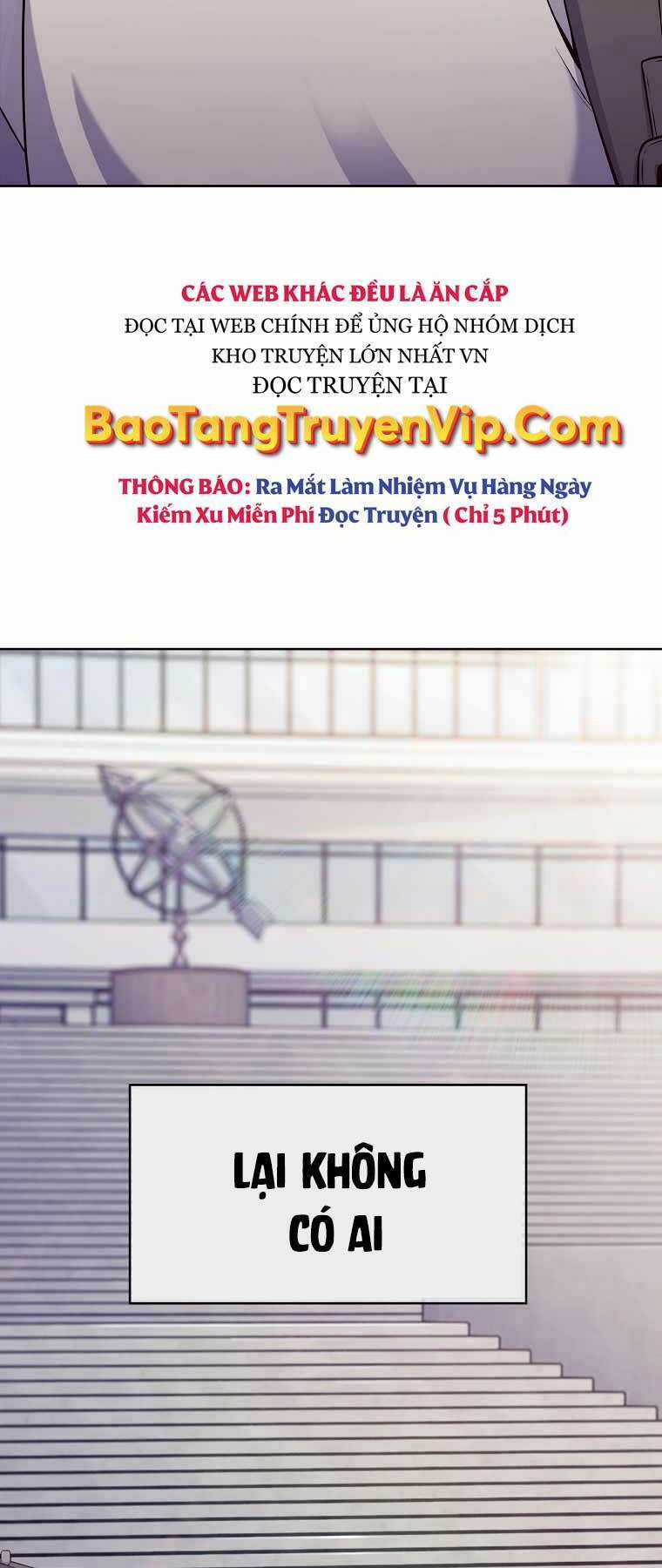 Trừ Tôi Tất Cả Đều Là Quy Hồi Giả Chapter 1 trang 2