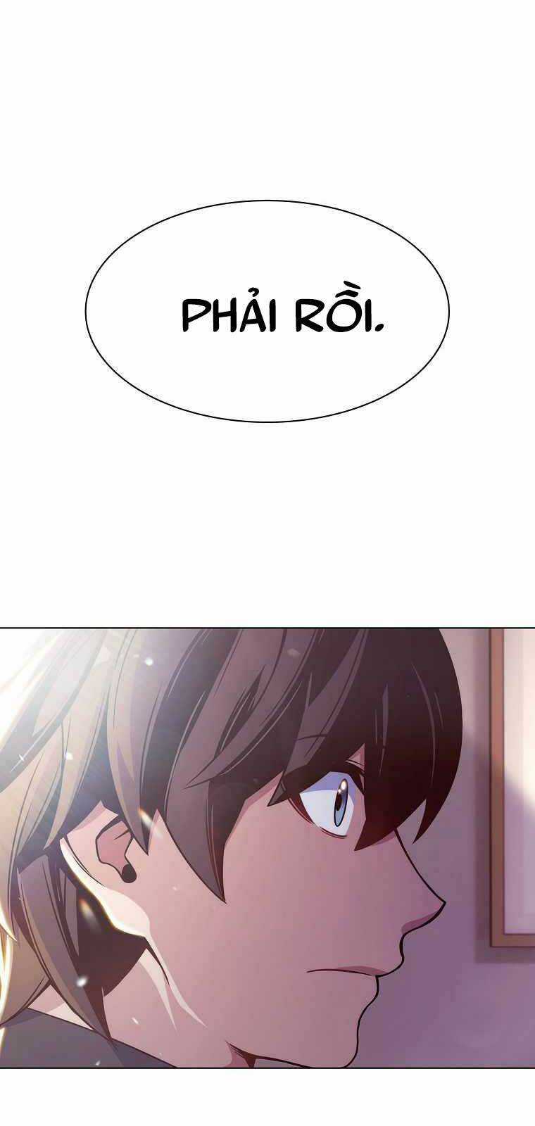 Trừ Tôi Tất Cả Đều Là Quy Hồi Giả Chapter 1 trang 21