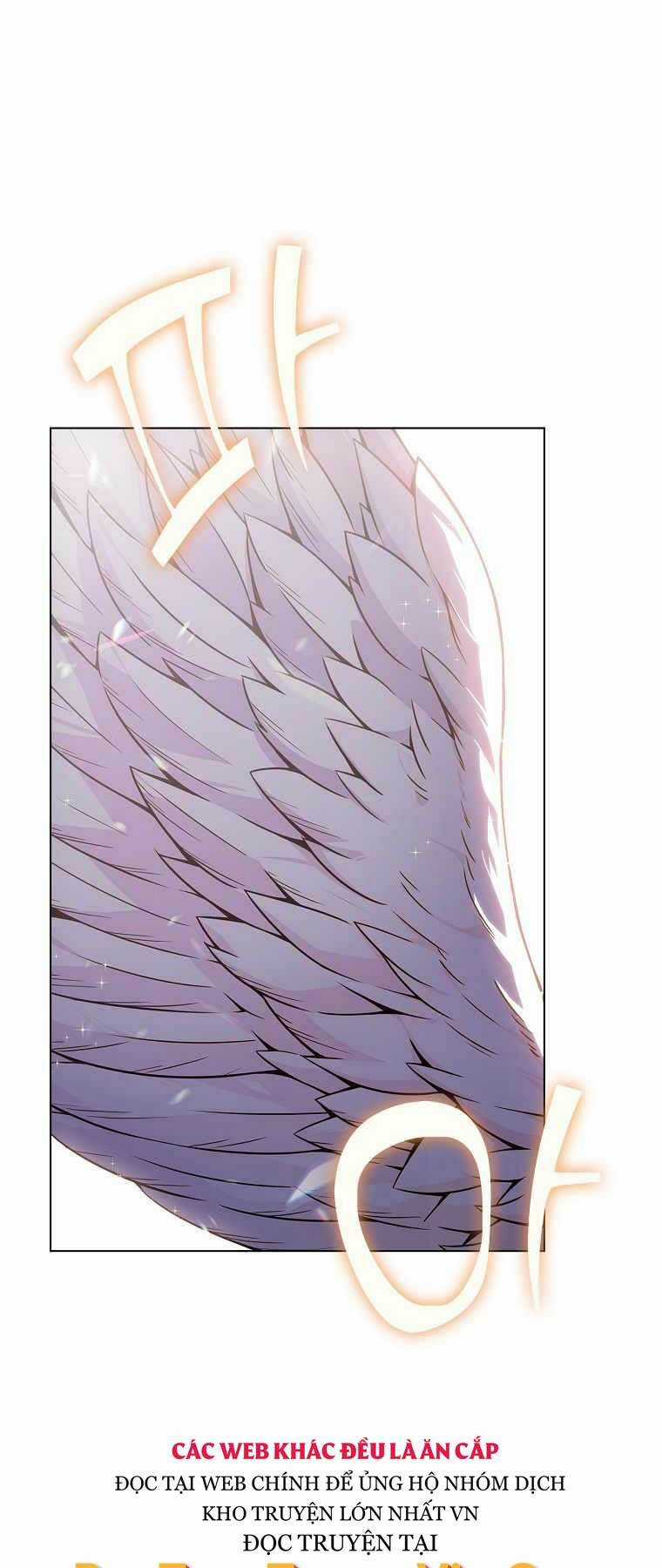 Trừ Tôi Tất Cả Đều Là Quy Hồi Giả Chapter 1 trang 22