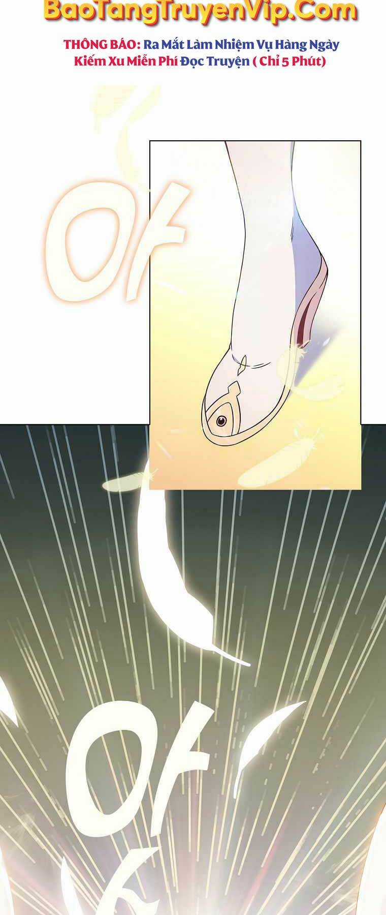 Trừ Tôi Tất Cả Đều Là Quy Hồi Giả Chapter 1 trang 23