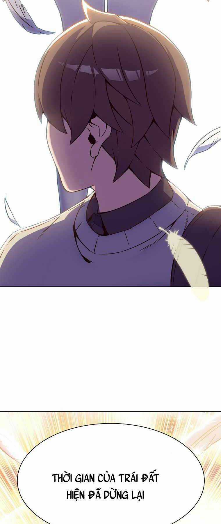 Trừ Tôi Tất Cả Đều Là Quy Hồi Giả Chapter 1 trang 25