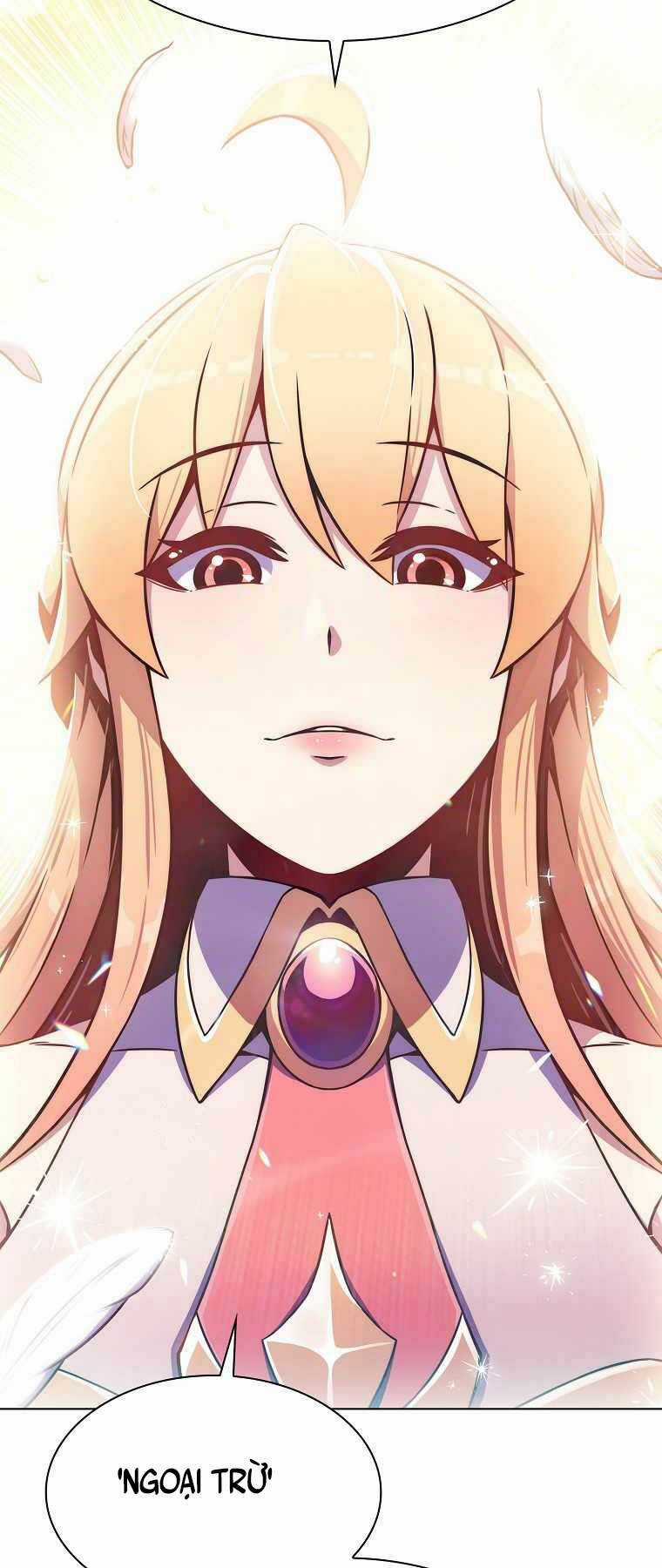 Trừ Tôi Tất Cả Đều Là Quy Hồi Giả Chapter 1 trang 26