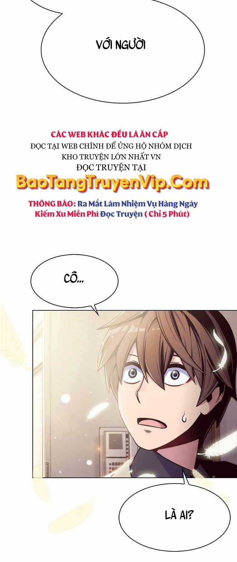 Trừ Tôi Tất Cả Đều Là Quy Hồi Giả Chapter 1 trang 27