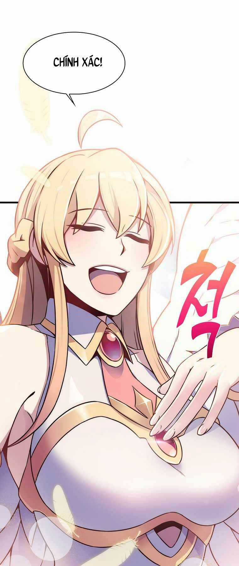 Trừ Tôi Tất Cả Đều Là Quy Hồi Giả Chapter 1 trang 28