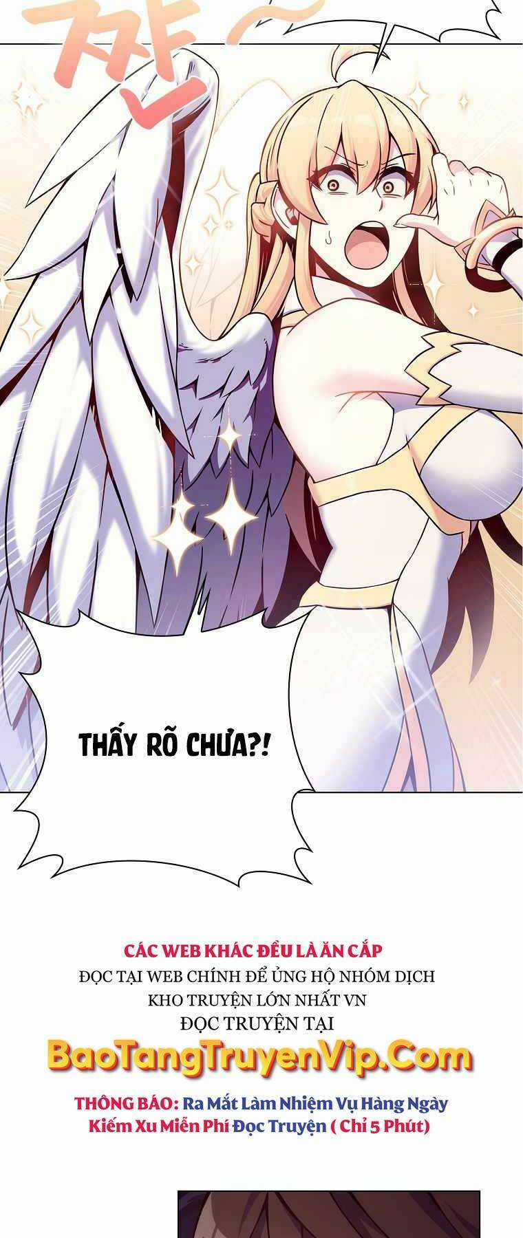 Trừ Tôi Tất Cả Đều Là Quy Hồi Giả Chapter 1 trang 31